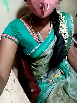 Snapshot of Tamil_roja17 chatting on February 2025 05:30:02 PM Tamil roja17 online show from February 2025 05:30:02 PM