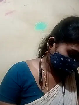 Snapshot of Tamil_roja17 chatting on September 2025 05:29:01 PM Tamil roja17 online show from September 2025 05:29:01 PM