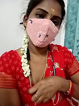 Tamil roja17 online show from February 2026 05:57:02 PM