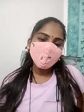 Tamil roja17 online show from March 2026 09:28:02 AM