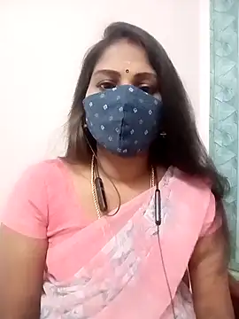 Tamil roja17 online show from March 2026 08:32:01 AM