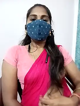 Tamil roja17 online show from March 2026 07:04:01 PM