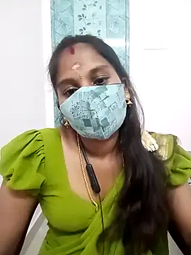 Tamil roja17 online show from April 2026 10:20:02 AM