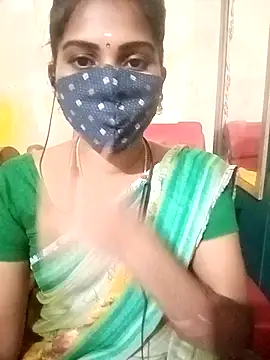 Snapshot of Tamil_roja17 chatting on September 2025 06:56:02 AM Tamil roja17 online show from September 2025 06:56:02 AM