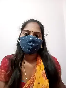 Tamil roja17 online show from February 2026 05:29:01 AM