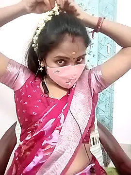 Tamil roja17 online show from February 2026 08:36:01 AM