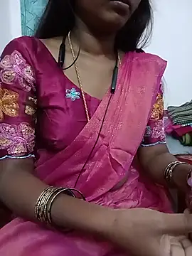 Tamil roja17 online show from June 2026 04:56:01 AM