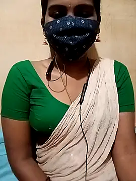 Snapshot of Tamil_roja17 chatting on September 2025 06:03:01 PM Tamil roja17 online show from September 2025 06:03:01 PM