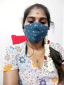 Tamil roja17 online show from March 2026 05:46:01 PM