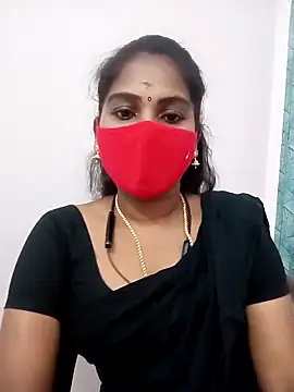 Tamil roja17 online show from April 2026 05:58:01 PM