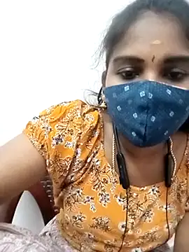 Tamil roja17 online show from April 2026 06:04:02 AM