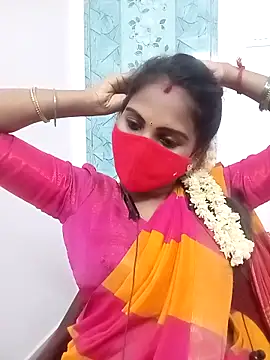 Tamil roja17 online show from May 2026 06:01:01 PM
