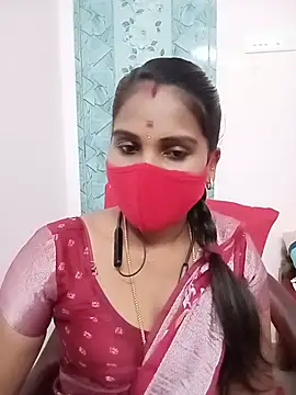 Tamil roja17 online show from July 2026 10:55:01 AM