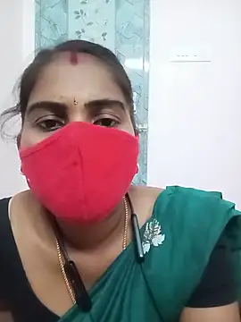Tamil roja17 online show from June 2026 04:22:01 PM