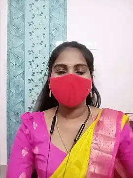 Tamil roja17 online show from July 2026 06:32:01 AM