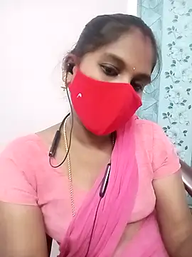 Tamil roja17 online show from April 2026 05:50:02 PM