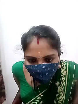 Tamil roja17 online show from December 2025 11:14:01 AM