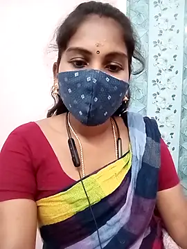 Tamil roja17 online show from April 2026 05:30:02 PM