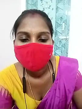 Tamil roja17 online show from June 2026 05:17:02 AM