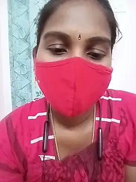 Tamil roja17 online show from July 2026 05:37:01 AM