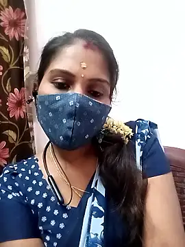 Tamil roja17 online show from January 2026 06:37:01 PM