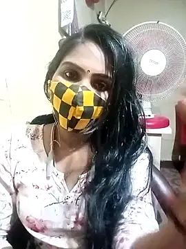 Snapshot of Tamil_roja17 chatting on March 2025 05:54:02 PM Tamil roja17 online show from March 2025 05:54:02 PM