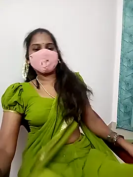 Tamil roja17 online show from March 2026 06:52:01 AM