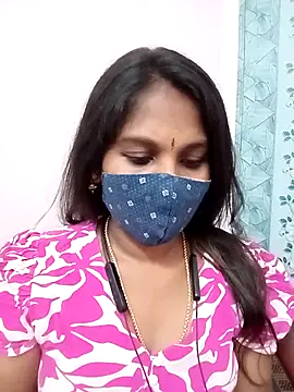 Tamil roja17 online show from April 2026 10:07:02 AM