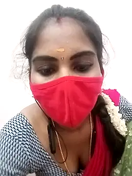 Tamil roja17 online show from April 2026 07:07:02 PM