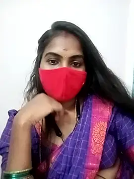 Tamil roja17 online show from June 2026 03:03:02 AM