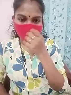 Tamil roja17 online show from June 2026 01:14:01 AM