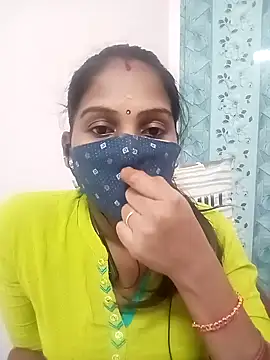 Tamil roja17 online show from February 2026 10:37:01 AM