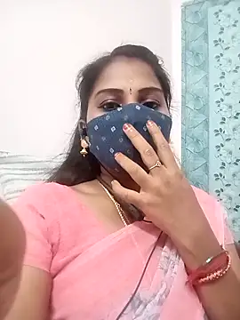 Tamil roja17 online show from March 2026 08:36:02 PM