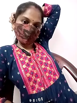 Tamil roja17 online show from March 2026 05:54:01 AM