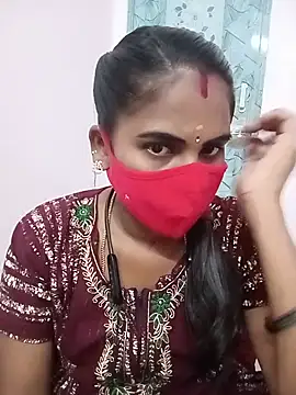 Tamil roja17 online show from May 2026 10:43:02 AM