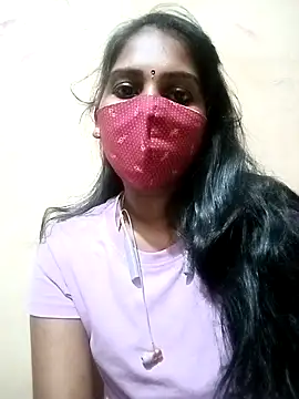 Snapshot of Tamil_roja17 chatting on February 2025 04:36:02 PM Tamil roja17 online show from February 2025 04:36:02 PM