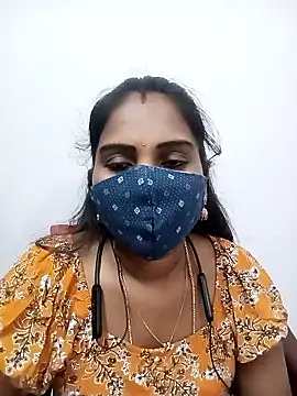 Tamil roja17 online show from January 2026 06:33:01 PM