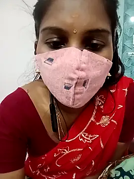 Tamil roja17 online show from February 2026 06:43:01 AM