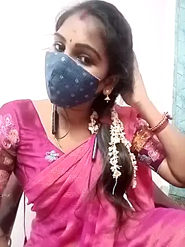 Tamil roja17 online show from March 2026 07:19:02 PM