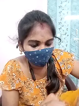 Tamil roja17 online show from April 2026 01:00:01 AM