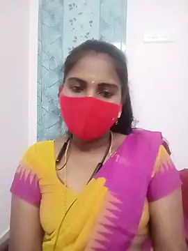 Tamil roja17 online show from May 2026 03:14:02 AM