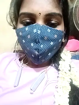 Snapshot of Tamil_roja17 chatting on March 2025 05:02:02 PM Tamil roja17 online show from March 2025 05:02:02 PM