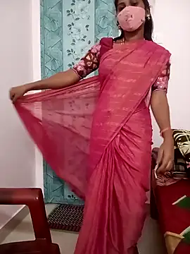 Tamil roja17 online show from February 2026 06:22:01 AM