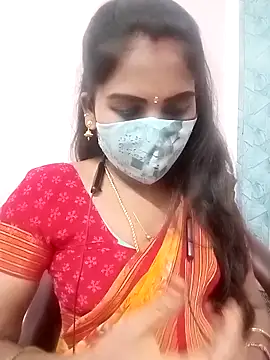 Tamil roja17 online show from March 2026 07:04:02 PM