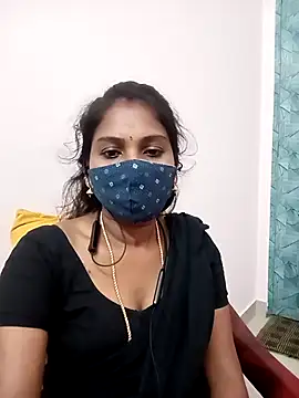 Tamil roja17 online show from March 2026 02:12:02 AM