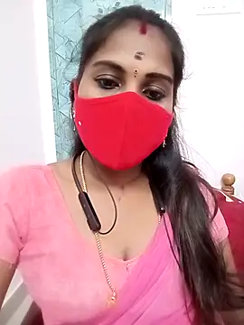 Tamil roja17 online show from May 2026 06:11:01 PM