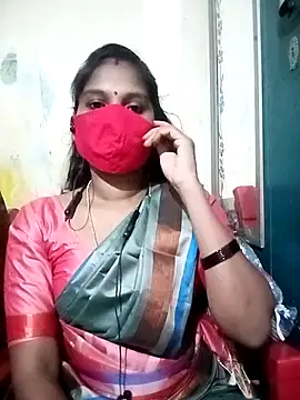 Snapshot of Tamil_roja17 chatting on October 2025 05:41:02 AM Tamil roja17 online show from October 2025 05:41:02 AM