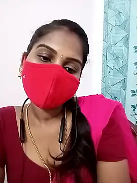 Tamil roja17 online show from June 2026 12:10:02 PM