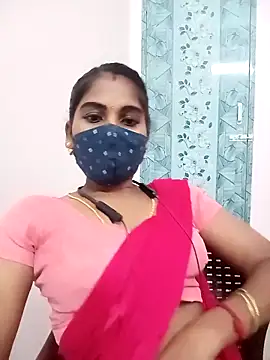 Tamil roja17 online show from April 2026 05:36:01 PM