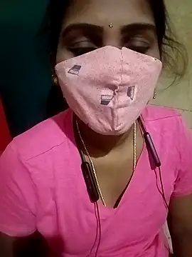 Snapshot of Tamil_roja17 chatting on October 2025 06:33:02 AM Tamil roja17 online show from October 2025 06:33:02 AM